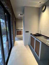 Kim Lin Park (D10), Detached #570933531